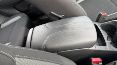 Nissan Qashqai 1.3 DiG-T Acenta Premium 5dr Petrol Hatchback